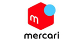 Mercado